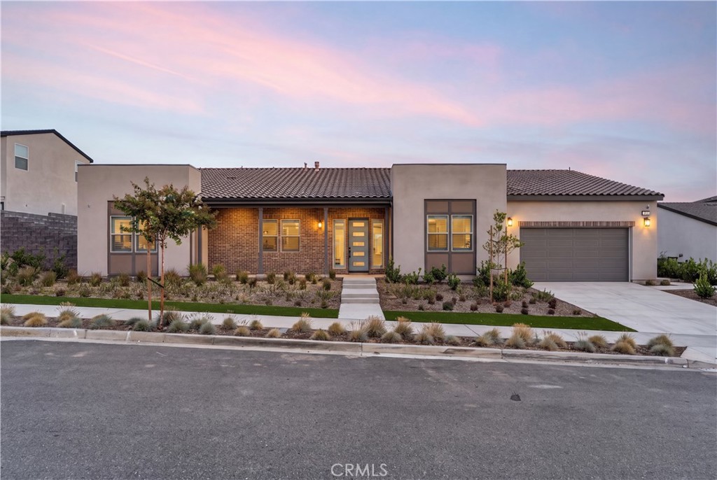 15849 Butterfly, Fontana, CA 92336 — photo 1