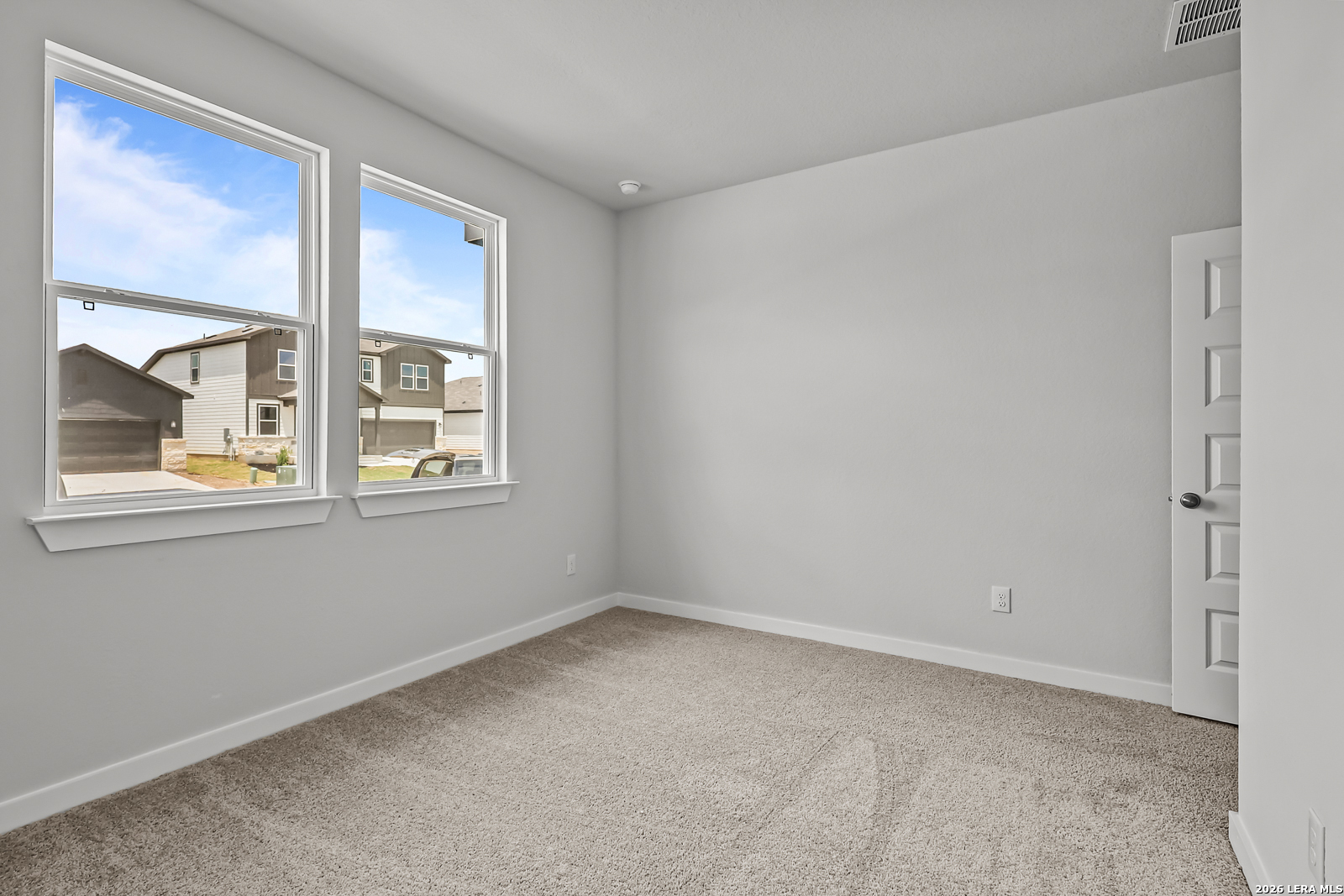 2521 Heritance Pass, ,  78155 — photo 1