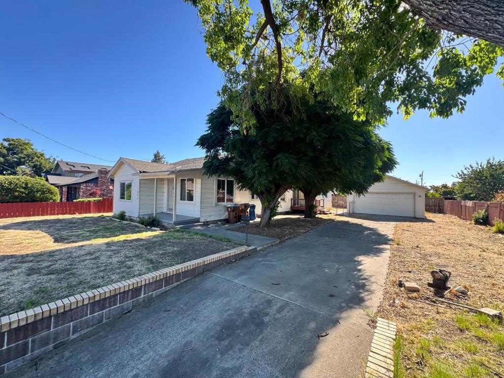 1925 Alpha Way, Antioch, CA 94509 — photo 1