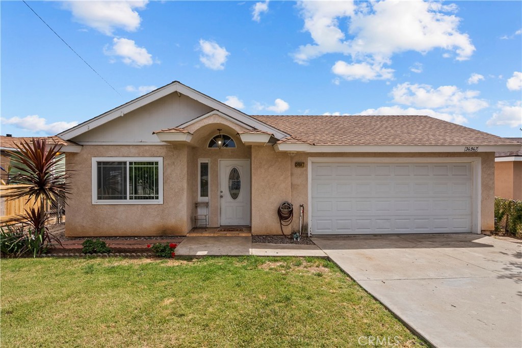 34947 Avenue C, Yucaipa, CA 92399 — photo 1