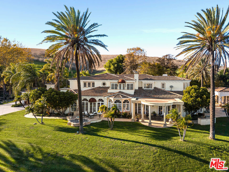 3855 Brunston Court, Westlake Village, CA 91362 — photo 1