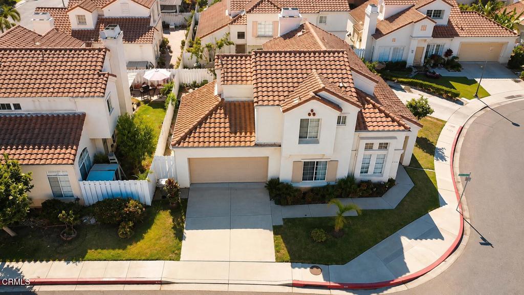 5113 Downwind Way, Oxnard, CA 93033 — photo 1