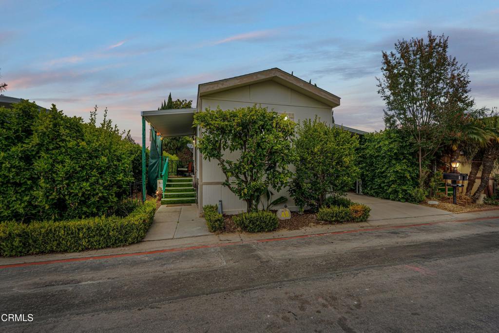 48 Via Lisboa 48, Camarillo, CA 93012 — photo 1