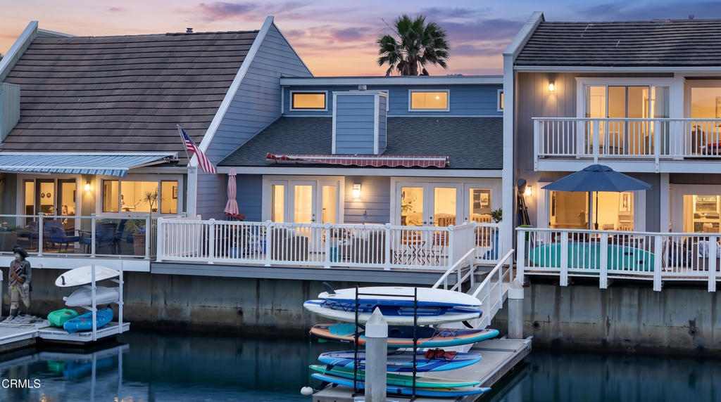 4514 Gateshead Bay, Oxnard, CA 93035 — photo 1