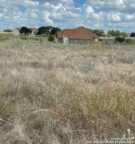 TBD Martingale Trail, , 78003 — photo 1