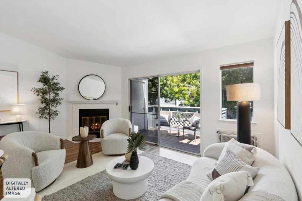 1575 Four Oaks Circle, San Jose, CA 95131 — photo 1