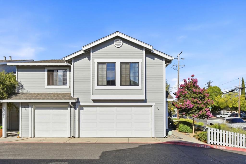 194 Colonade Square, San Jose, CA 95127 — photo 1