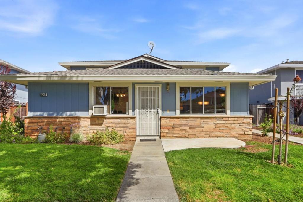 1347 Shawn Drive 1, San Jose, CA 95118 — photo 1