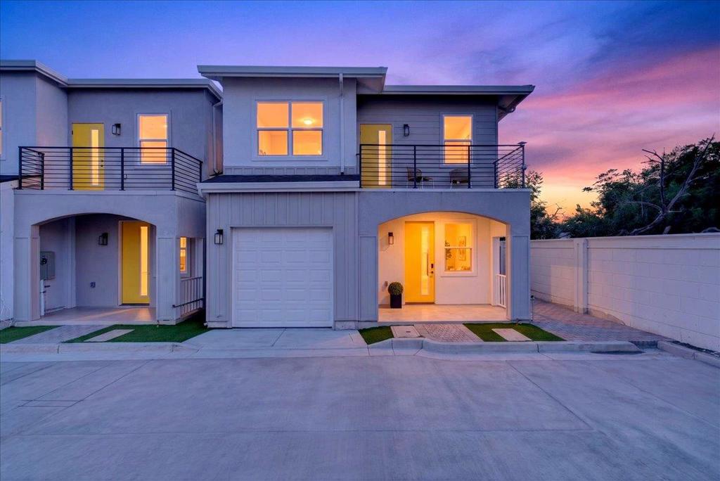 861 Connie Lane, San Jose, CA 95122 — photo 1