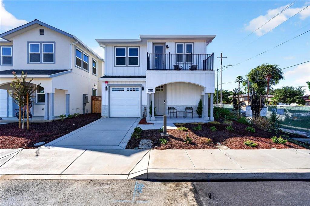885 Connie Lane, San Jose, CA 95122 — photo 1
