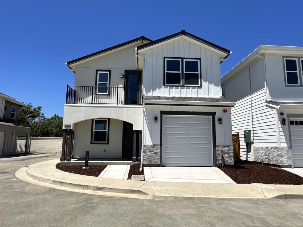 869 Connie Lane, San Jose, CA 95122 — photo 1