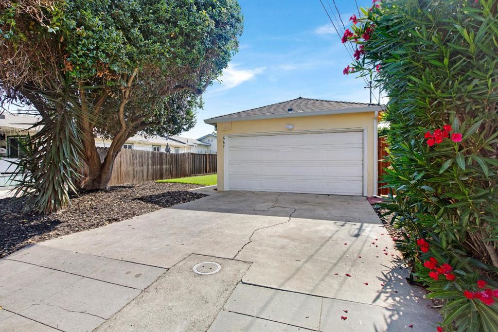 662 Drake Street, San Jose, CA 95125 — photo 1