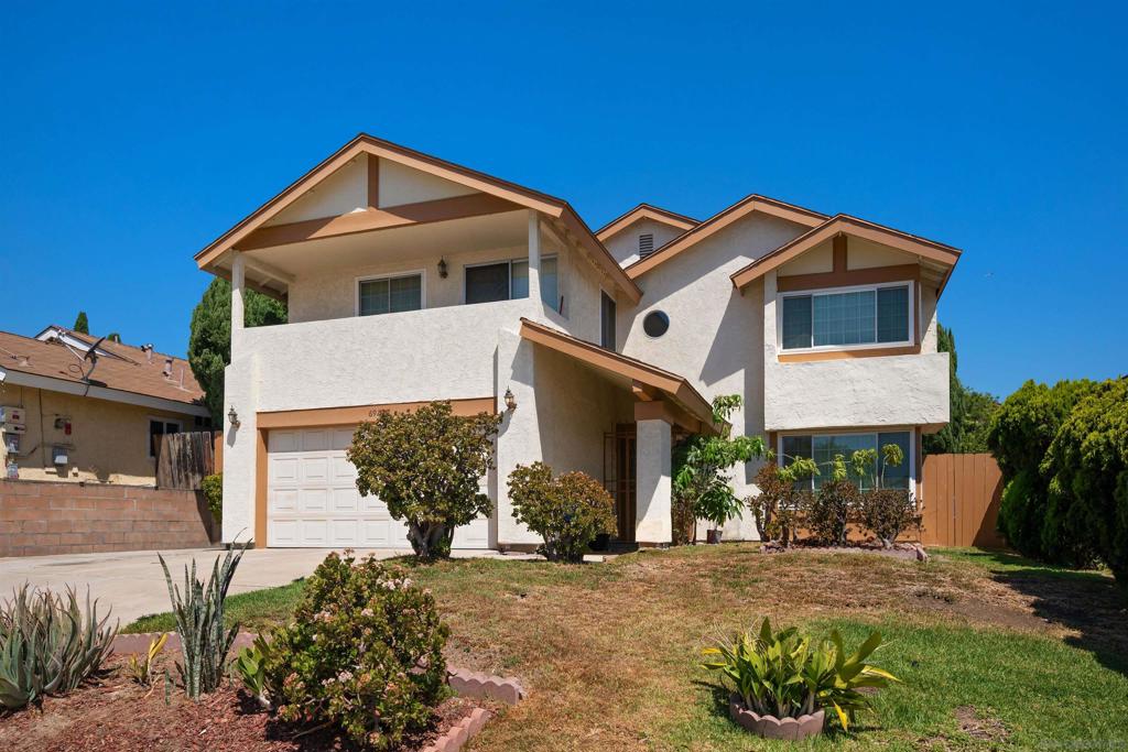 6920 Simi Place, San Diego, CA 92139 — photo 1