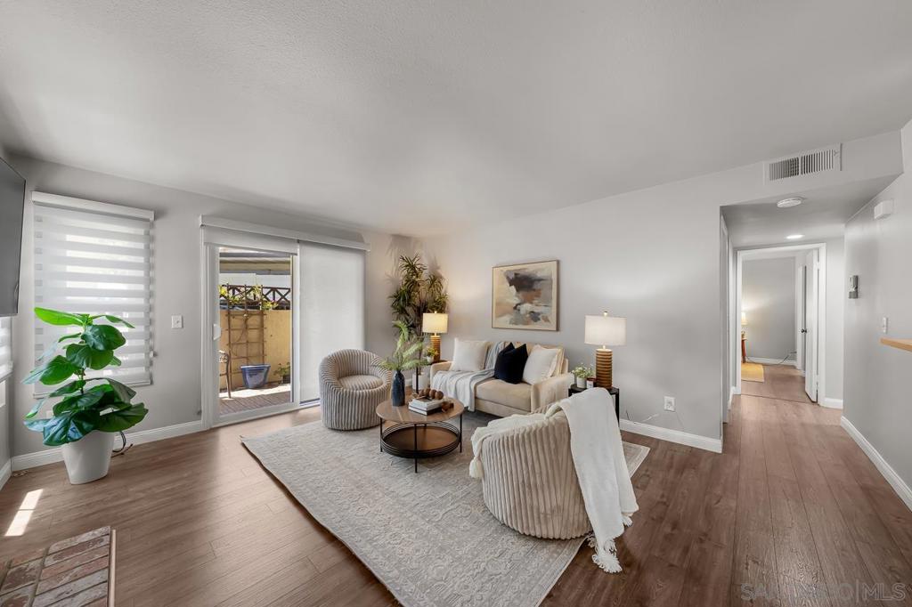 779 Brookstone Rd 103, Chula Vista, CA 91913 — photo 1