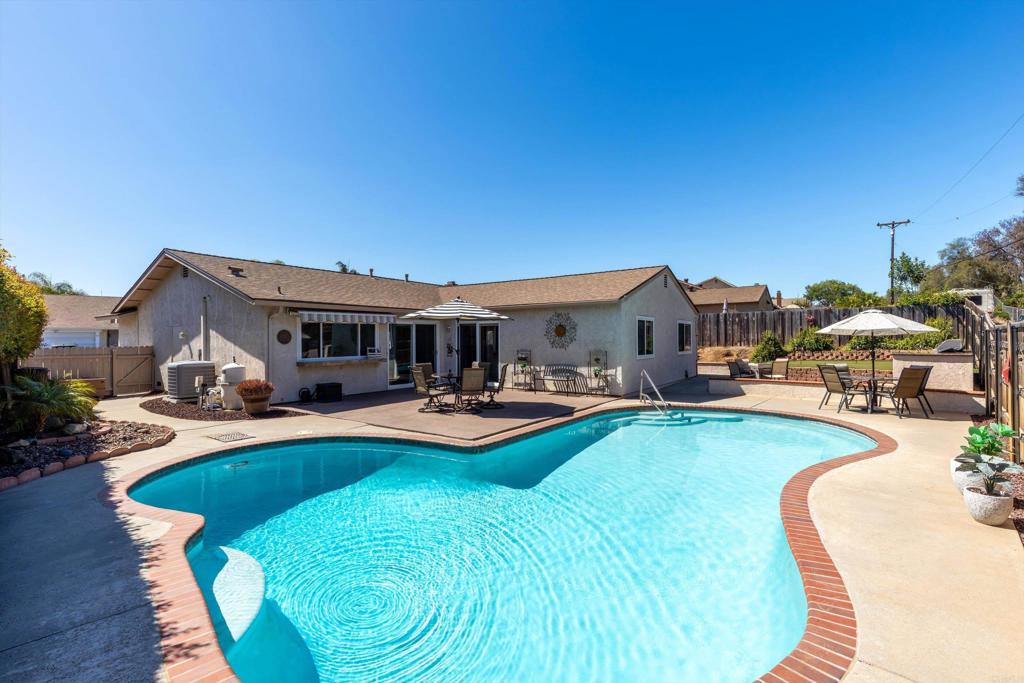 538 Shadow Hills Drive, San Marcos, CA 92069 — photo 1