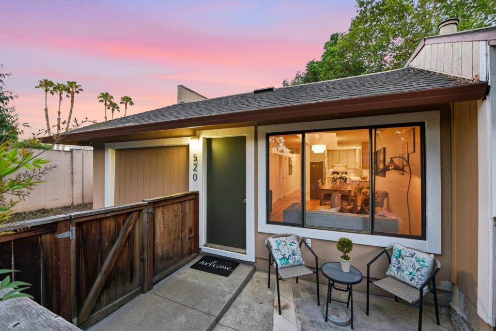 520 Felix Way, San Jose, CA 95125 — photo 1