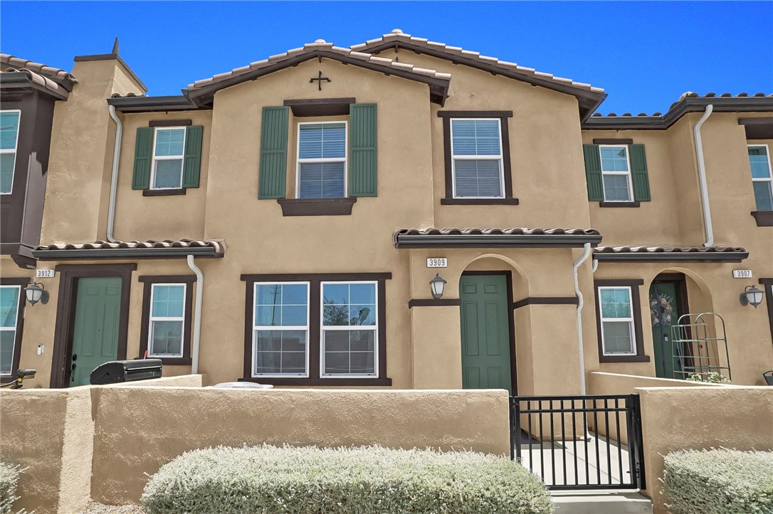 3909 E Carmel Privado, Ontario, CA 91761 — photo 1