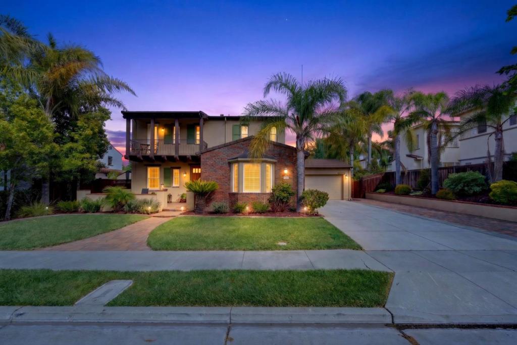 7532 Strath Place, Gilroy, CA 95020 — photo 1