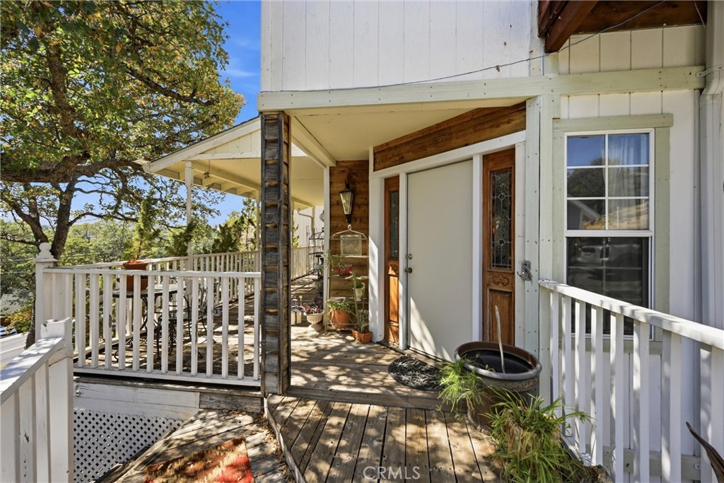 18904 Deer Hill, Hidden Valley Lake, CA 95467 — photo 1