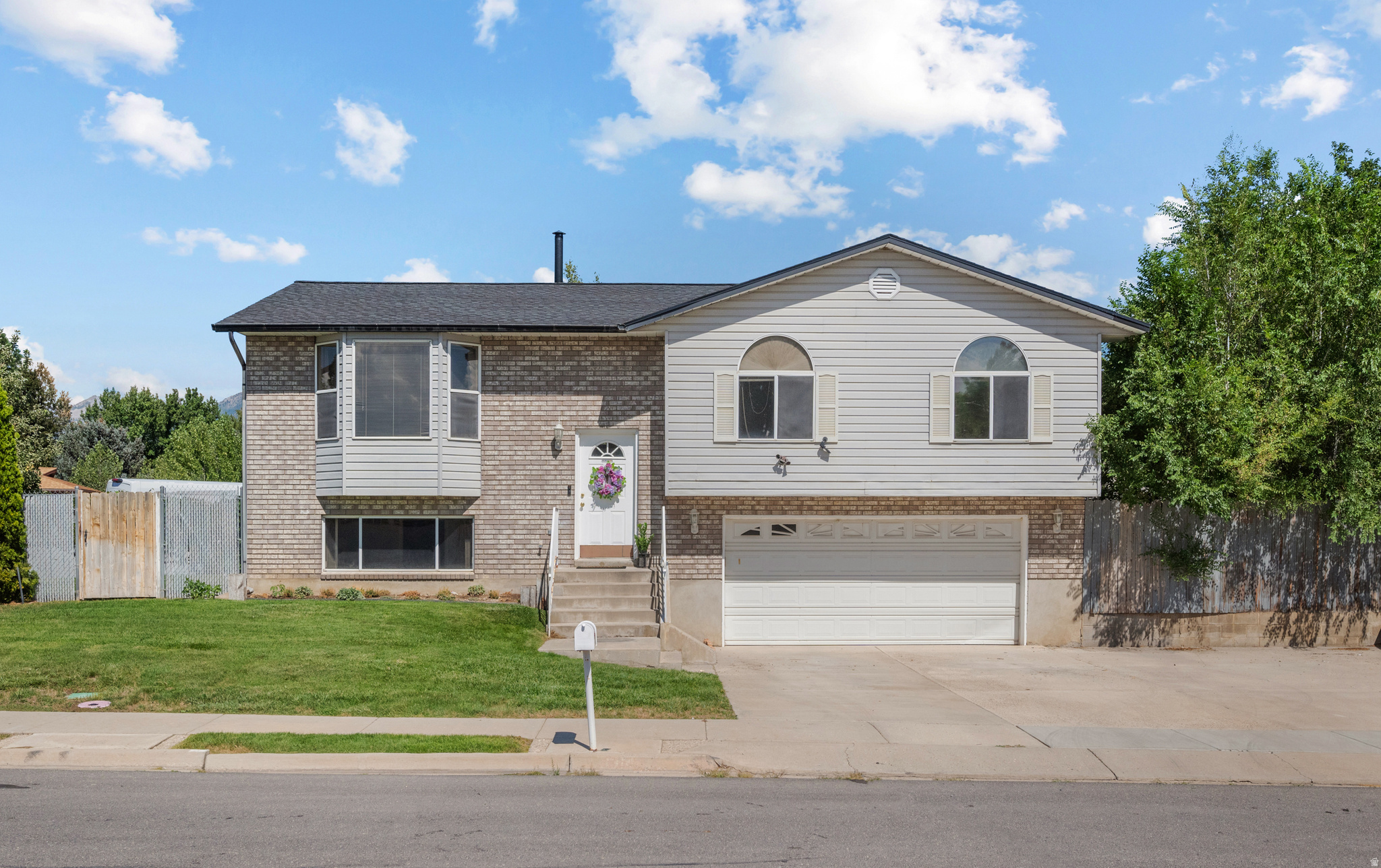 1314 N 100 E, Lehi, UT 84043 — photo 1