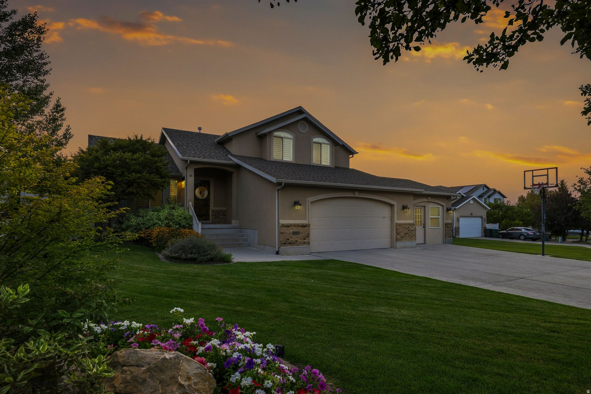2029 N 170 W, Tooele, UT 84074 — photo 1