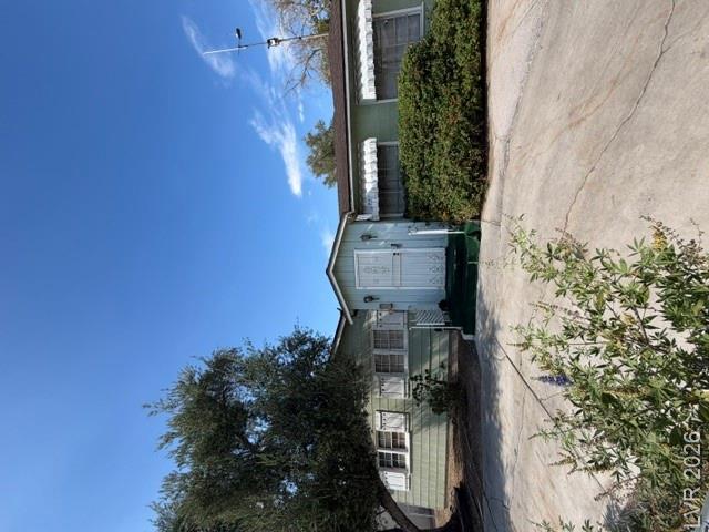 1929  Ballard Drive, Las Vegas, NV 89104 — photo 1
