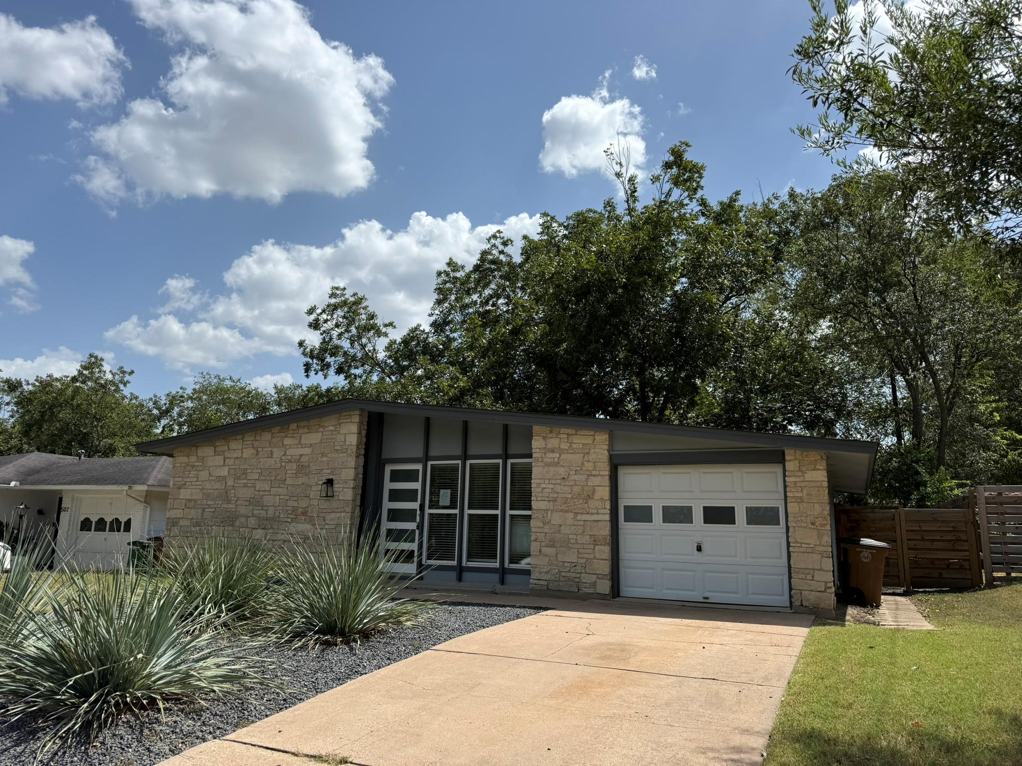 509 Ramble, Austin, TX 78745 — photo 1