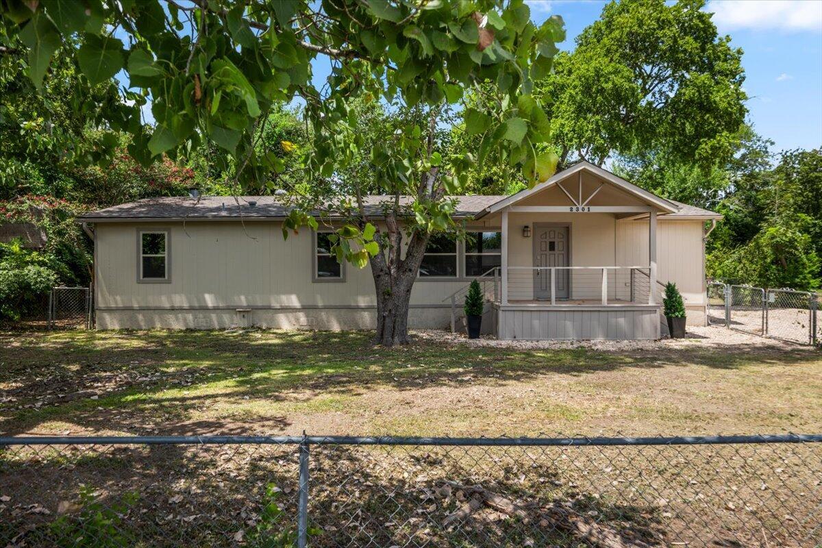 2301 Sumac, Cedar Park, TX 78613 — photo 1