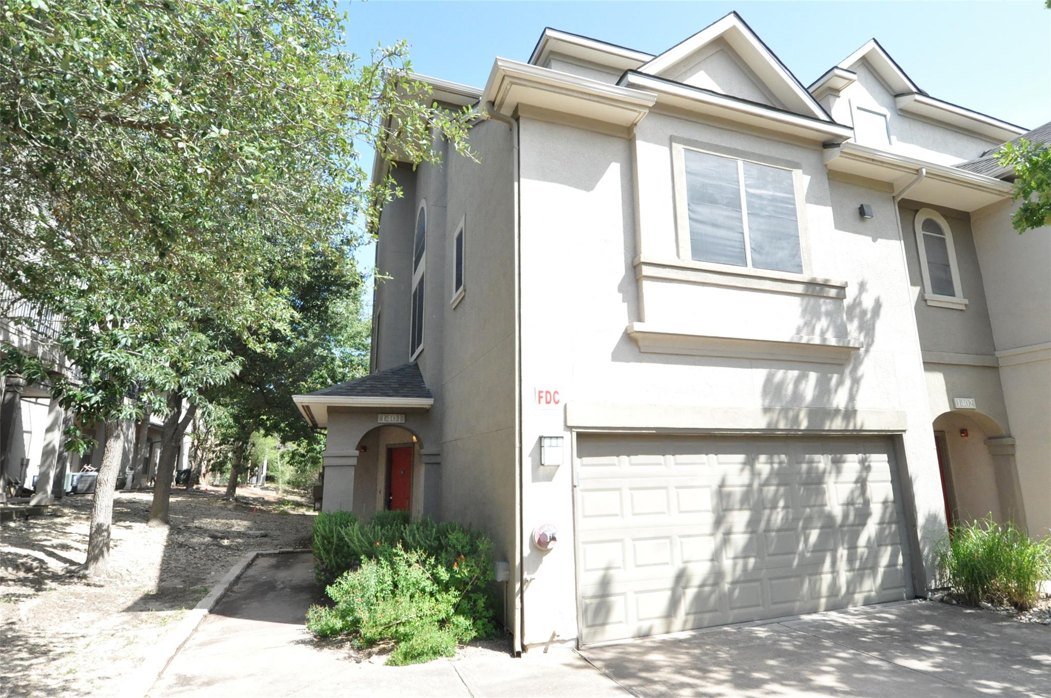 11203 Ranch Road 2222, Austin, TX 78730 — photo 1