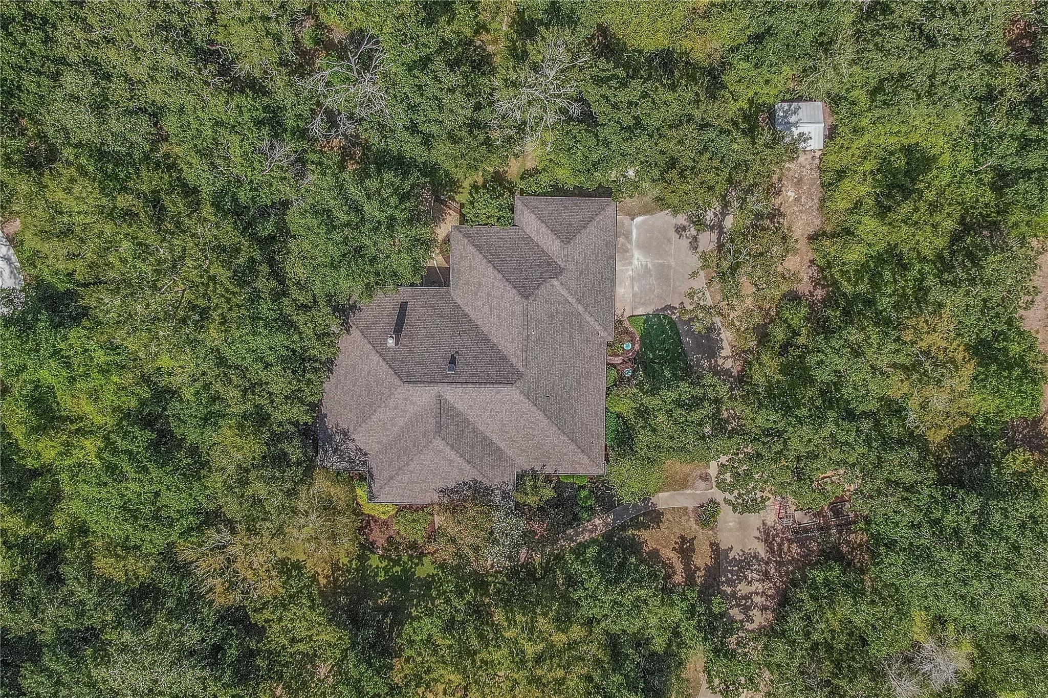 1625 Harpers Ferry