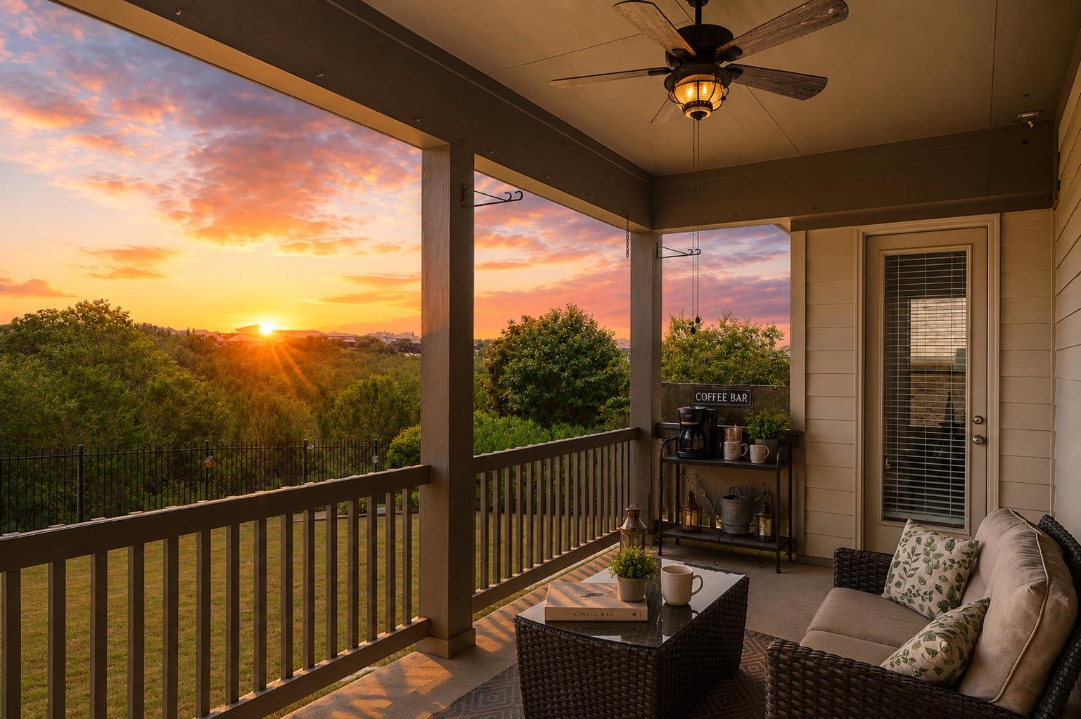 5301 Cardinal Flower, Spicewood, TX 78669 — photo 1