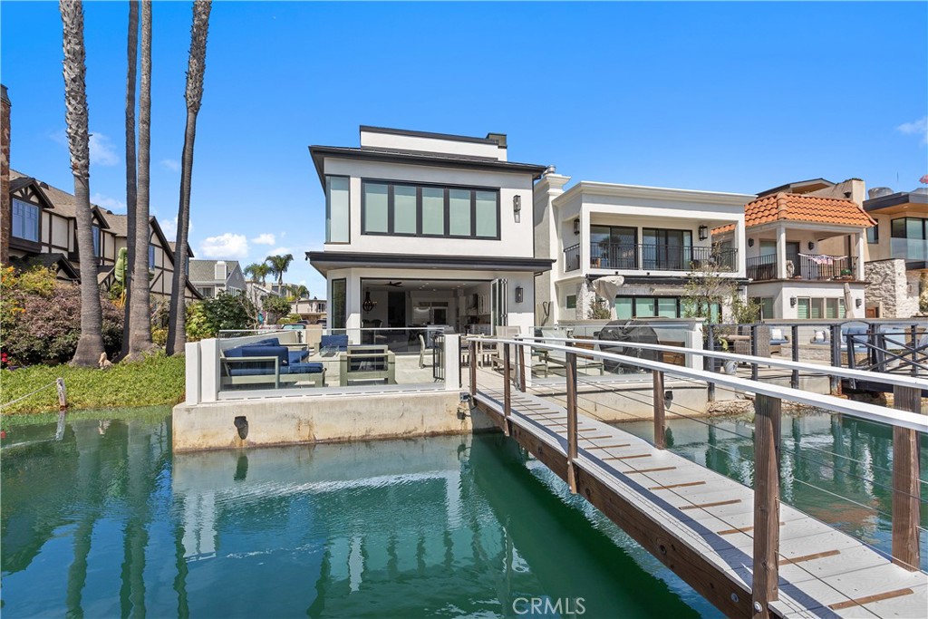 3915 Marcus Avenue, Newport Beach, CA 92663 — photo 1