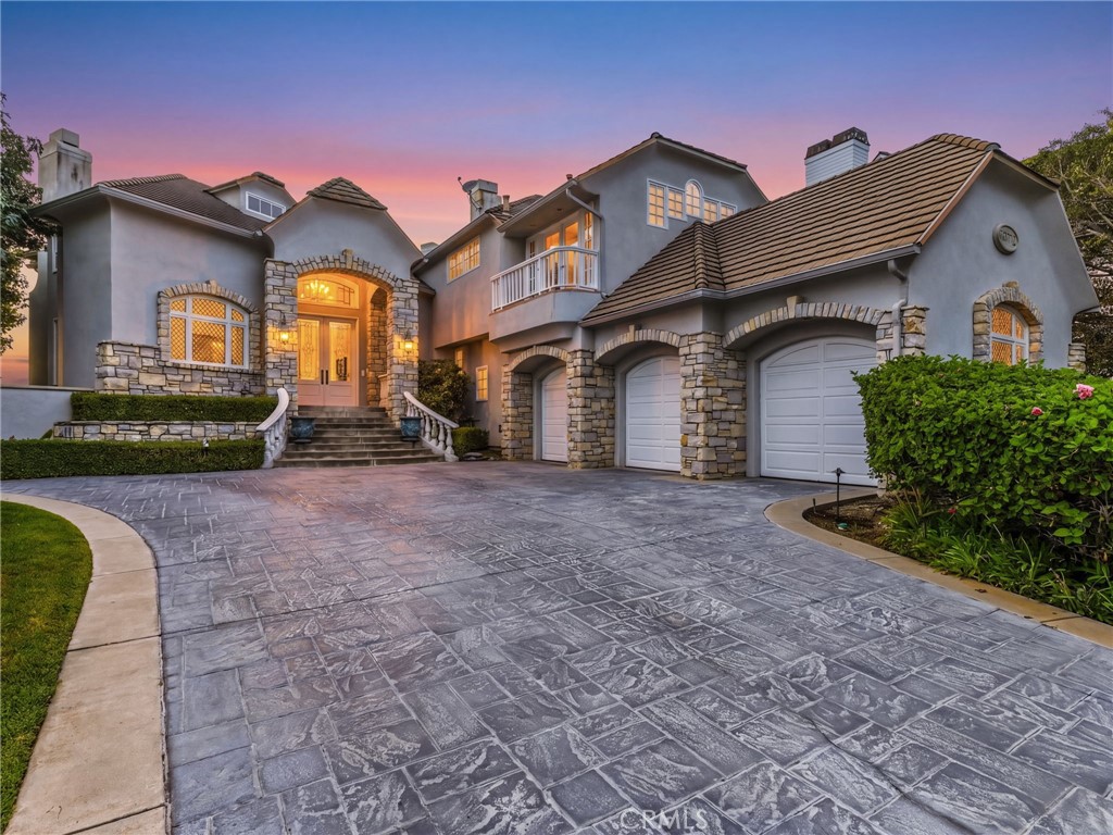 33771 Shamrock Lane, San Juan Capistrano, CA 92675 — photo 1