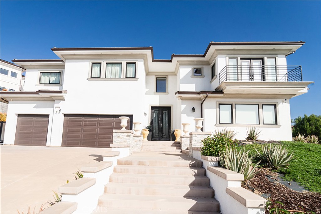 5340 Avenida De Michelle, Yorba Linda, CA 92887 — photo 1