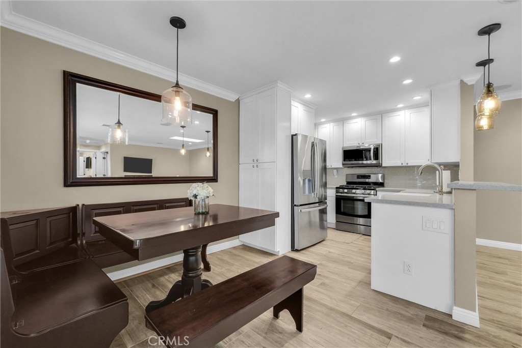 146 Orchard, Irvine, CA 92618 — photo 1