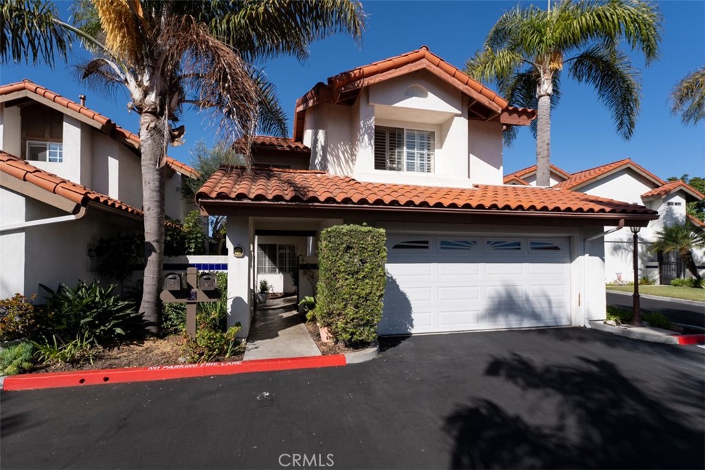 106 Del Gado Road, San Clemente, CA 92672 — photo 1