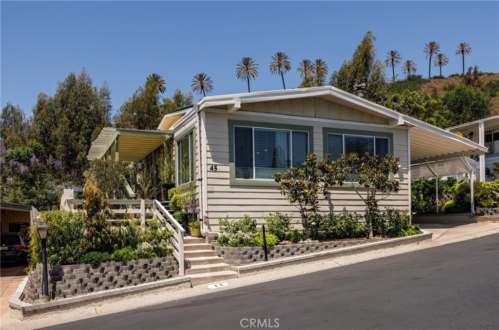 27703 Ortega 45, San Juan Capistrano, CA 92675 — photo 1
