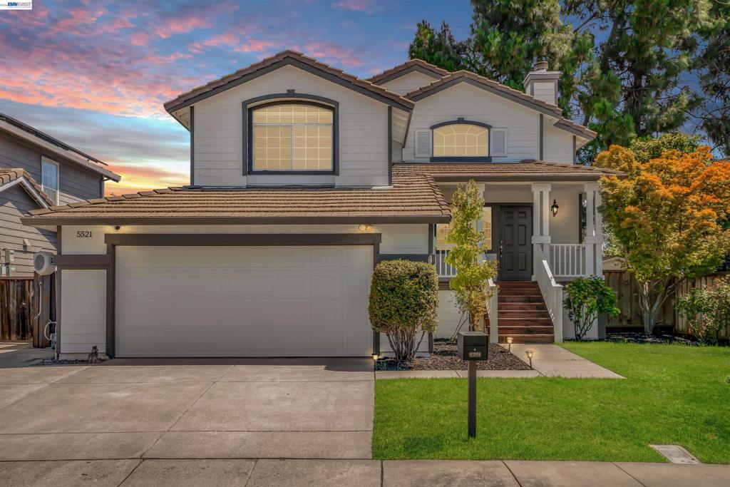 5521 Crimson Cir, Fremont, CA 94538 — photo 1