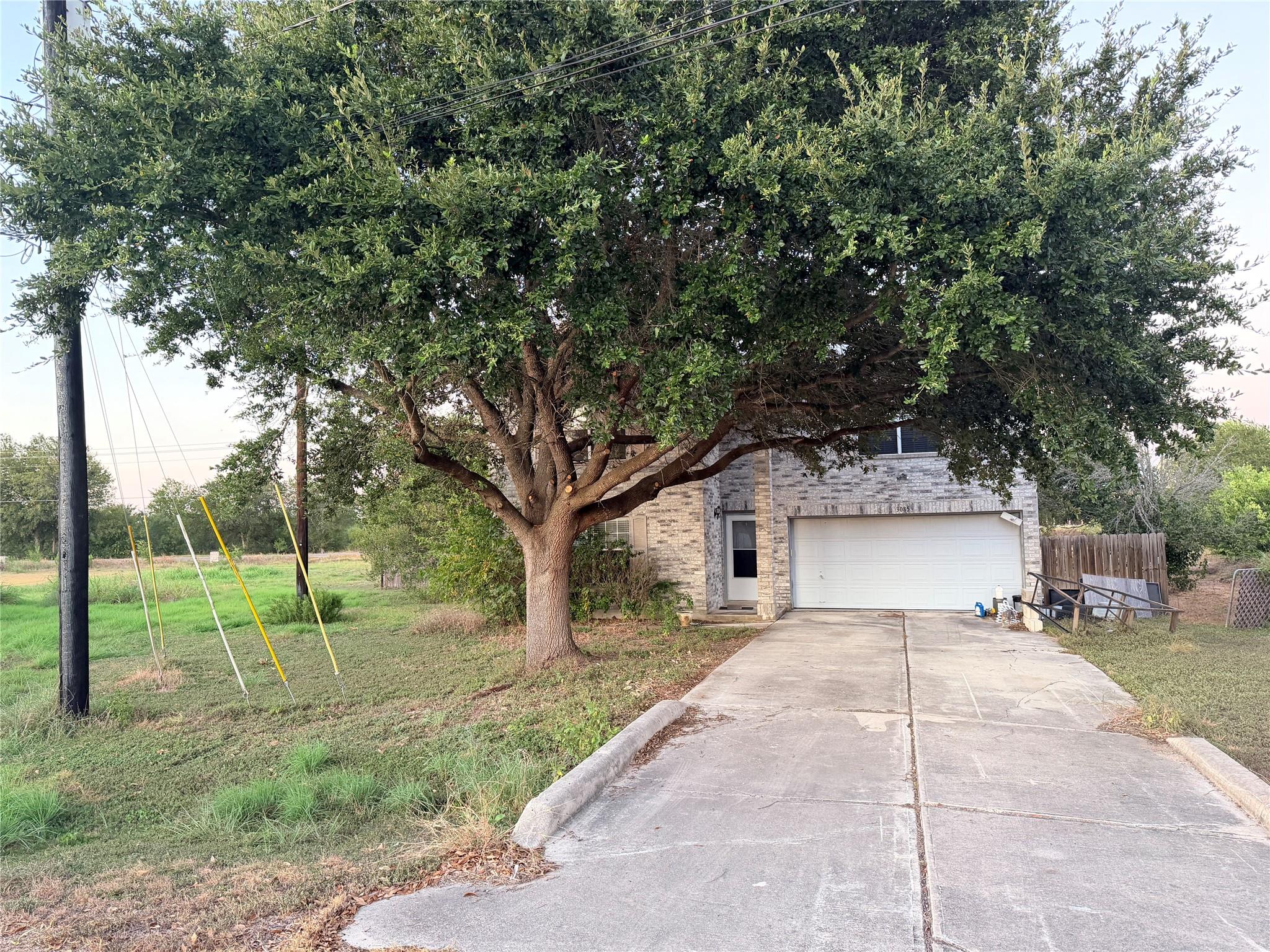 3085 Crestmont, Kyle, TX 78640 — photo 1