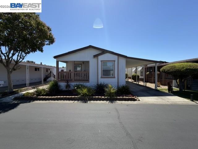 29231 Whalebone Way, Hayward, CA 94544 — photo 1