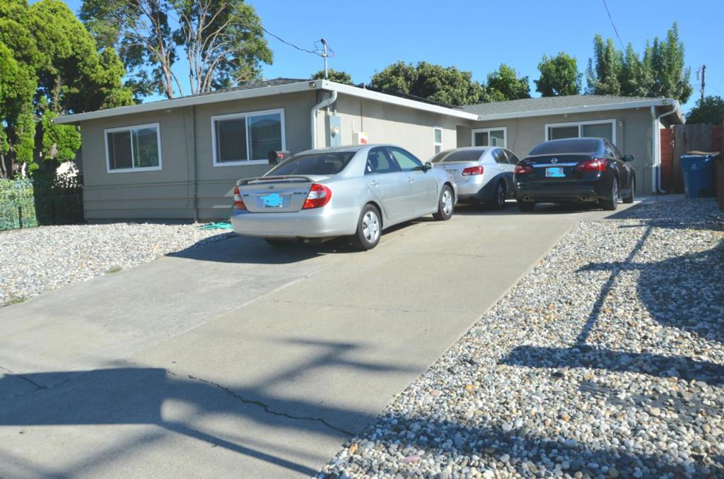322 E Tregallas Road, Antioch, CA 94509 — photo 1