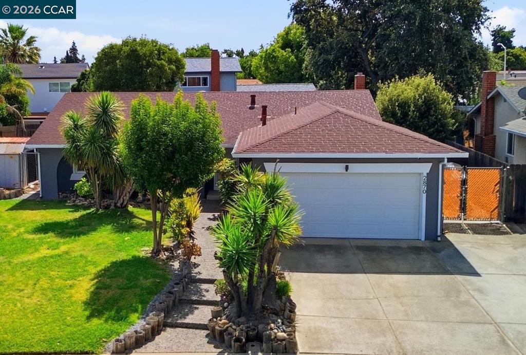 2870 Seville Cir, Antioch, CA 94509 — photo 1