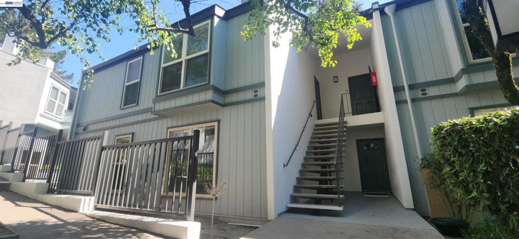 2075 Ascot Dr 119, Moraga, CA 94556 — photo 1