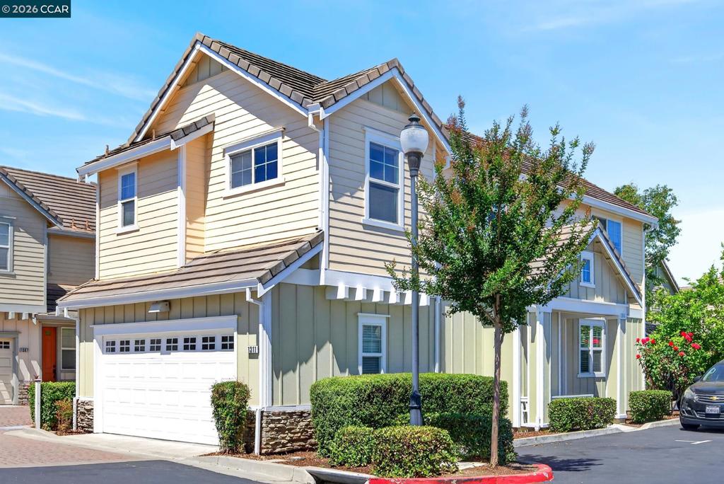 1311 Tapestry Ln, Concord, CA 94520 — photo 1