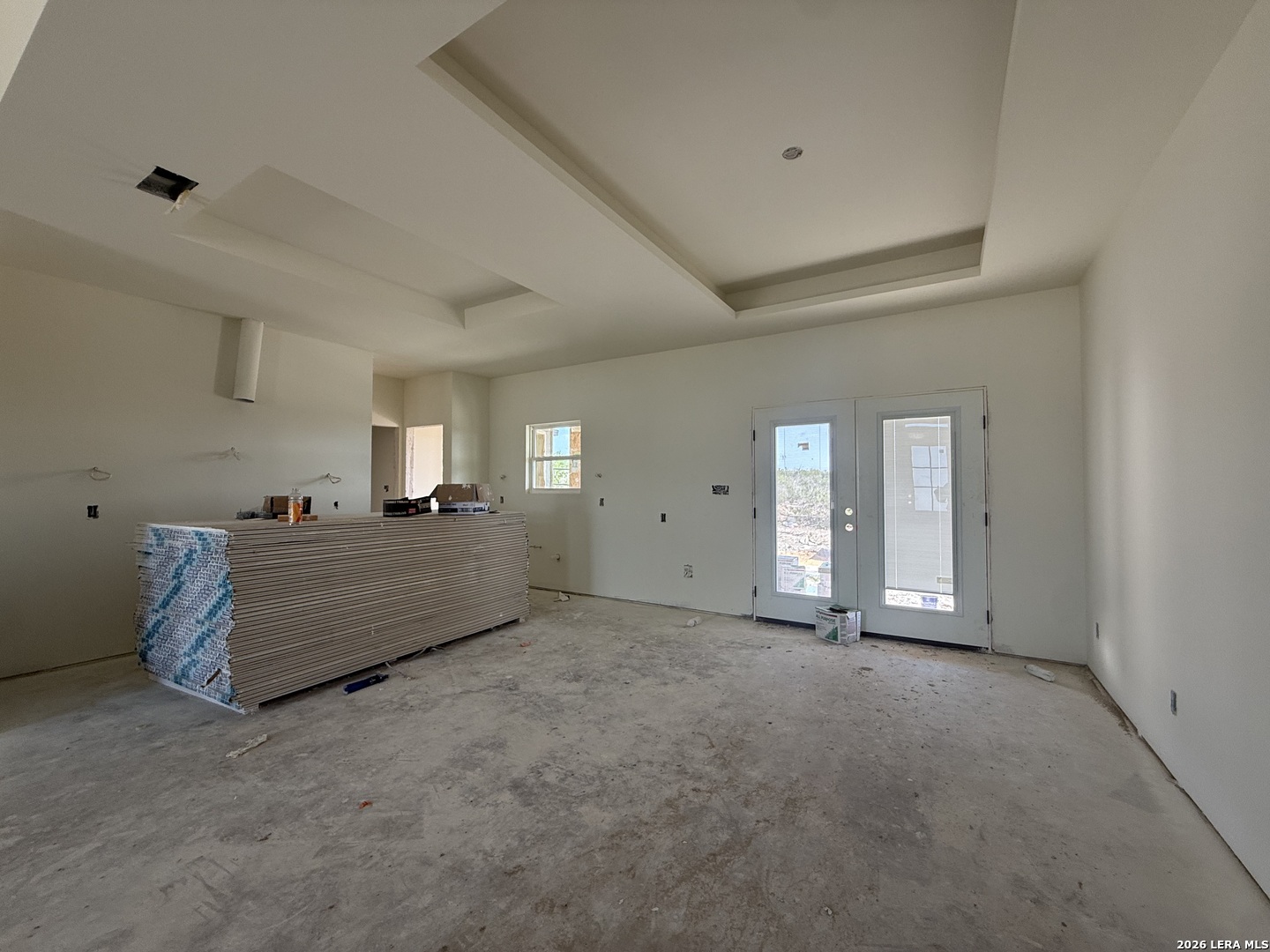 2216 Rio Sabinas Drive, ,  78852 — photo 1