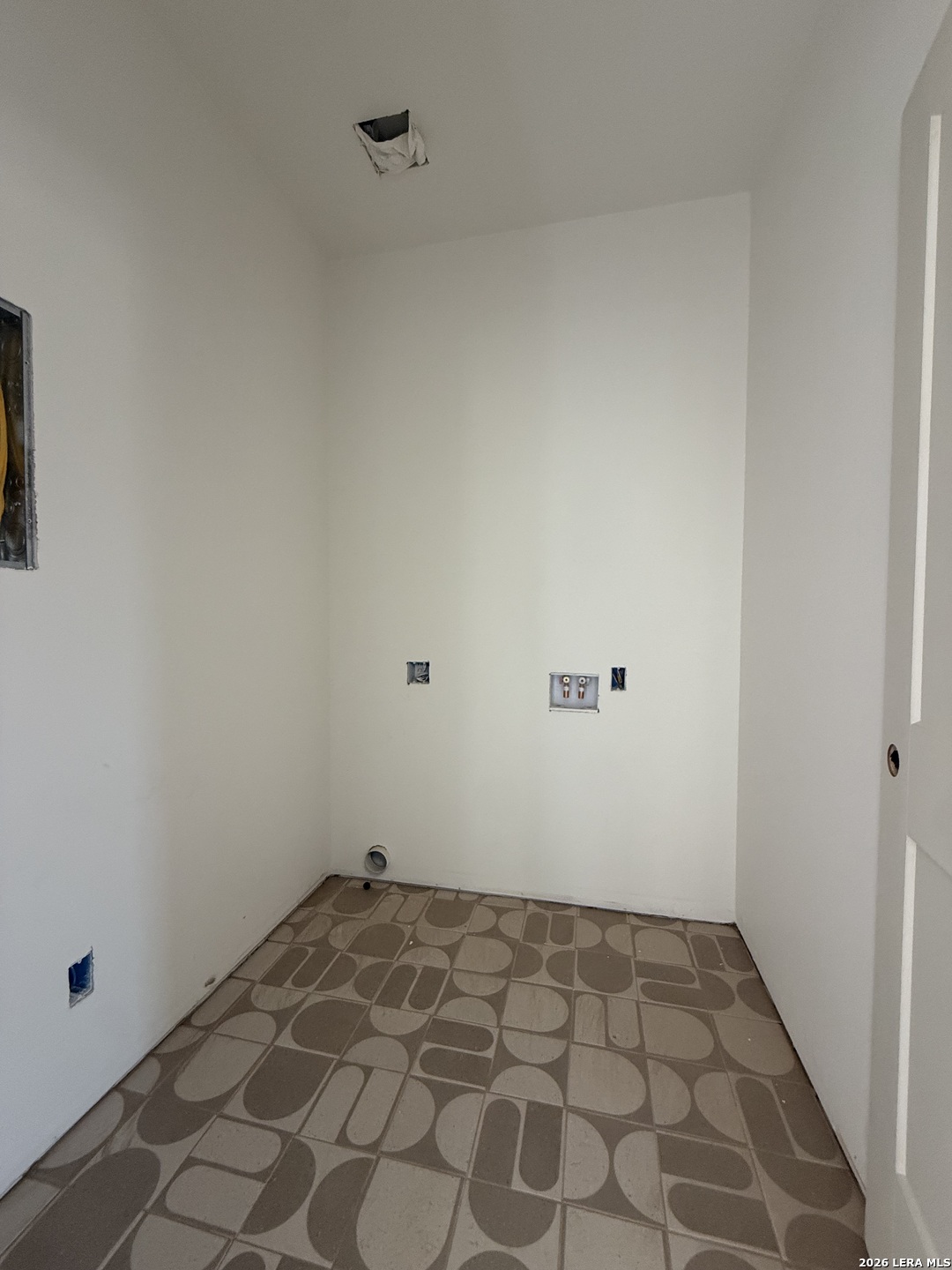 2227 Rio Sabinas Drive, ,  78852 — photo 1