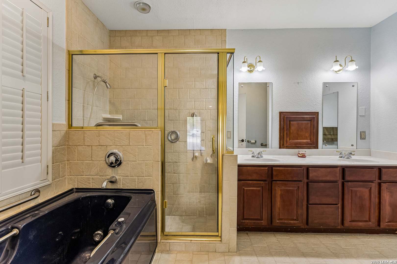 115 Springwood Ln, , 78216 — photo 1