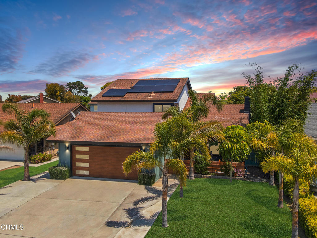 1130 Bogota Court, Oxnard, CA 93035 — photo 1