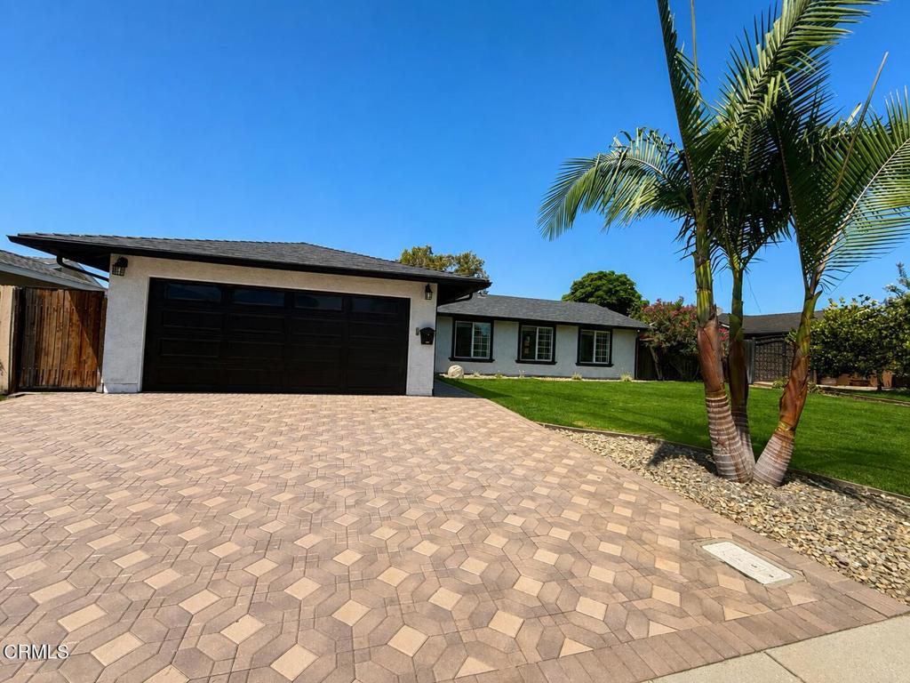 861 Calle Camelia, Camarillo, CA 93010 — photo 1