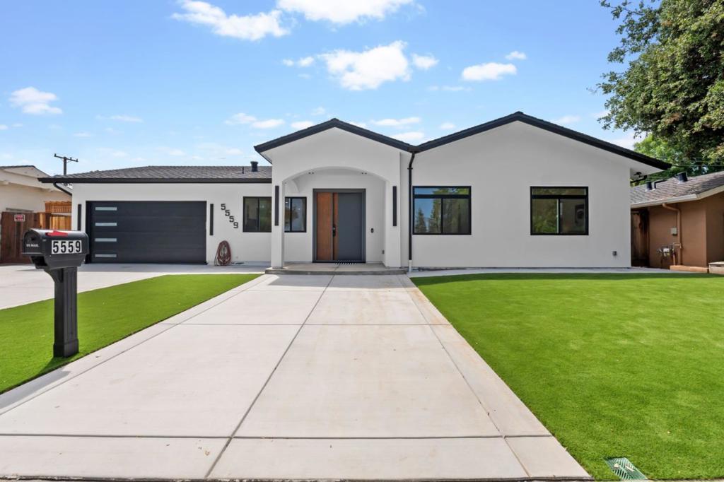 5559 Marquette Drive, San Jose, CA 95118 — photo 1